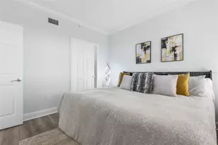 60 Surfview Dr, Palm Coast, FL 32137 - Photo 55