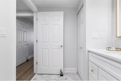 60 Surfview Drive #308, Palm Coast, FL 32137 - Photo 45