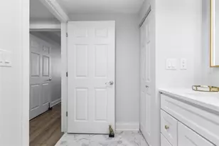 60 Surfview Dr, Palm Coast, FL 32137 - Photo 45