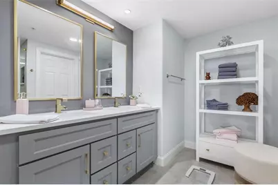 60 Surfview Drive #308, Palm Coast, FL 32137 - Photo 35