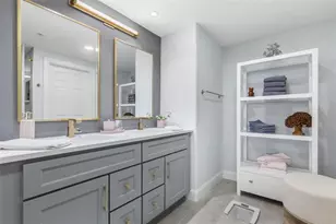 60 Surfview Dr, Palm Coast, FL 32137 - Photo 35