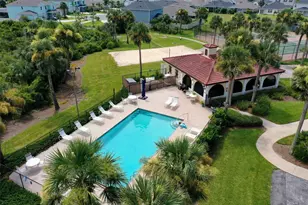 60 Surfview Dr, Palm Coast, FL 32137 - Photo 87