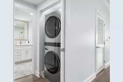 60 Surfview Drive #308, Palm Coast, FL 32137 - Photo 41