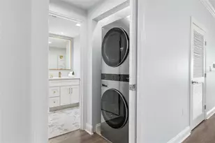 60 Surfview Dr, Palm Coast, FL 32137 - Photo 41