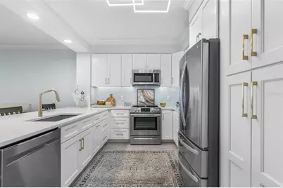 60 Surfview Drive #308, Palm Coast, FL 32137 - Photo 23