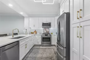 60 Surfview Dr, Palm Coast, FL 32137 - Photo 23