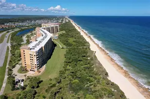 60 Surfview Dr, Palm Coast, FL 32137 - Photo 3