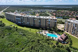 60 Surfview Dr, Palm Coast, FL 32137 - Photo 59