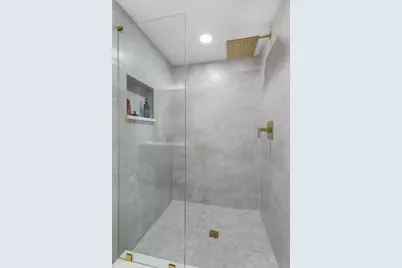 60 Surfview Drive #308, Palm Coast, FL 32137 - Photo 37