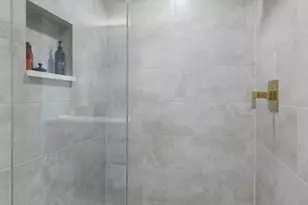 60 Surfview Dr, Palm Coast, FL 32137 - Photo 37