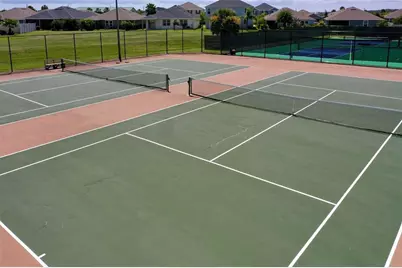 60 Surfview Drive #308, Palm Coast, FL 32137 - Photo 85