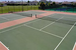 60 Surfview Dr, Palm Coast, FL 32137 - Photo 85