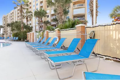 60 Surfview Drive #308, Palm Coast, FL 32137 - Photo 67