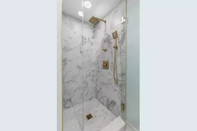 60 Surfview Drive #308, Palm Coast, FL 32137 - Photo 47