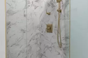 60 Surfview Dr, Palm Coast, FL 32137 - Photo 47