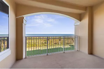 60 Surfview Drive #308, Palm Coast, FL 32137 - Photo 13