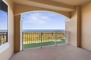 60 Surfview Dr, Palm Coast, FL 32137 - Photo 13