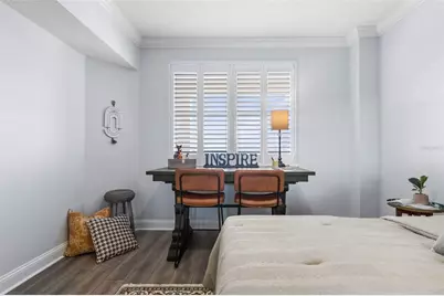 60 Surfview Drive #308, Palm Coast, FL 32137 - Photo 51