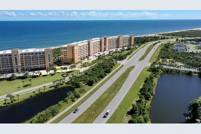 60 Surfview Drive #308, Palm Coast, FL 32137 - Photo 57