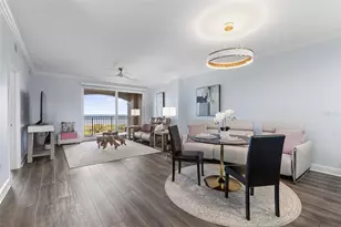 60 Surfview Dr, Palm Coast, FL 32137 - Photo 7