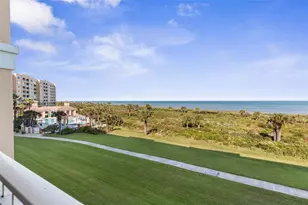 60 Surfview Dr, Palm Coast, FL 32137 - Photo 15