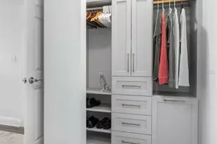 60 Surfview Dr, Palm Coast, FL 32137 - Photo 39