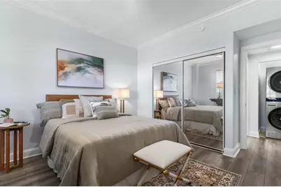 60 Surfview Drive #308, Palm Coast, FL 32137 - Photo 49