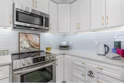 60 Surfview Drive #308, Palm Coast, FL 32137 - Photo 25