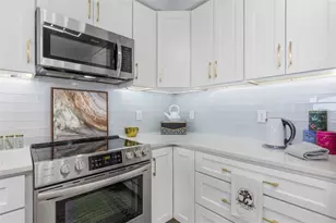 60 Surfview Dr, Palm Coast, FL 32137 - Photo 25