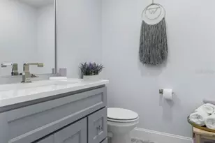 60 Surfview Dr, Palm Coast, FL 32137 - Photo 53