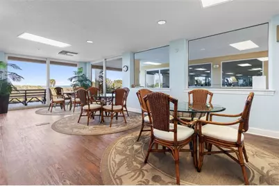 60 Surfview Drive #308, Palm Coast, FL 32137 - Photo 73