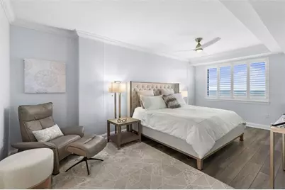 60 Surfview Drive #308, Palm Coast, FL 32137 - Photo 27