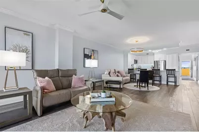 60 Surfview Drive #308, Palm Coast, FL 32137 - Photo 19