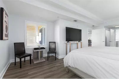 60 Surfview Drive #308, Palm Coast, FL 32137 - Photo 31