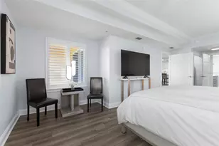 60 Surfview Dr, Palm Coast, FL 32137 - Photo 31