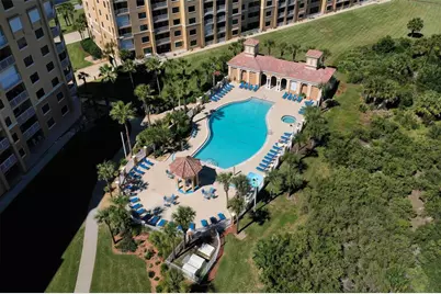 60 Surfview Drive #308, Palm Coast, FL 32137 - Photo 61