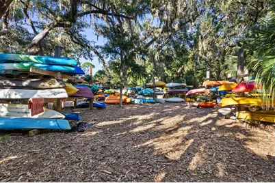 60 Surfview Drive #308, Palm Coast, FL 32137 - Photo 93