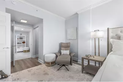 60 Surfview Drive #308, Palm Coast, FL 32137 - Photo 33