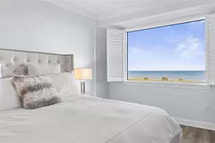 60 Surfview Dr, Palm Coast, FL 32137 - Photo 29