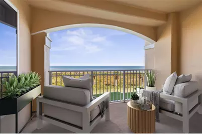 60 Surfview Drive #308, Palm Coast, FL 32137 - Photo 11