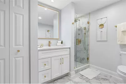 60 Surfview Drive #308, Palm Coast, FL 32137 - Photo 43