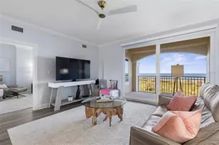 60 Surfview Dr, Palm Coast, FL 32137 - Photo 9