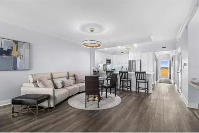 60 Surfview Drive #308, Palm Coast, FL 32137 - Photo 21