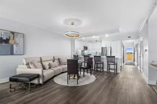 60 Surfview Dr, Palm Coast, FL 32137 - Photo 21