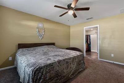 18 Pacific Drive, Palm Coast, FL 32164 - Photo 19