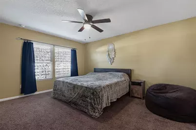 18 Pacific Drive, Palm Coast, FL 32164 - Photo 17