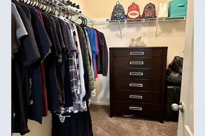 18 Pacific Drive, Palm Coast, FL 32164 - Photo 25