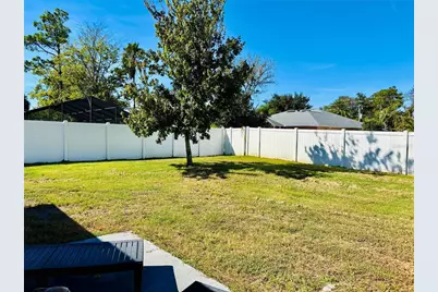 18 Pacific Drive, Palm Coast, FL 32164 - Photo 39