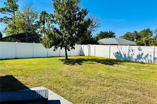 18 Pacific Dr, Palm Coast, FL 32164 - Photo 39