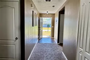 18 Pacific Dr, Palm Coast, FL 32164 - Photo 27